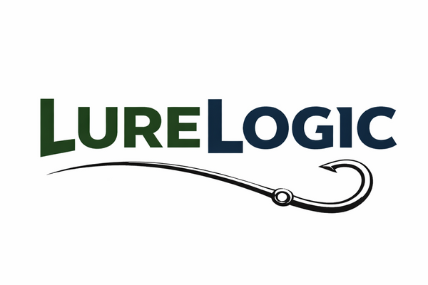 LureLogic